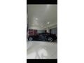  5.20D F10 MSPORT