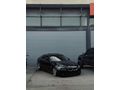  5.20D F10 MSPORT