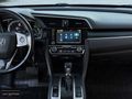 AKF MOTORS'DAN HATASIZ 76 BİN KM HONDA CİVİC