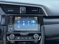 AKF MOTORS'DAN HATASIZ 76 BİN KM HONDA CİVİC