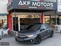 AKF MOTORS'DAN HATASIZ 76 BİN KM HONDA CİVİC