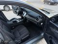 AKF MOTORS'DAN HATASIZ 76 BİN KM HONDA CİVİC