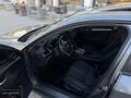 AKF MOTORS'DAN HATASIZ 76 BİN KM HONDA CİVİC