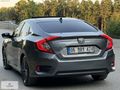 MAKYAJLI - HATASIZ - BOYASIZ - TRAMERSİZ - FAB LPG SERVİS BAKMLI