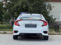 HATASIZ/CIVIC/76.000KM/K.K.12TAKSİT