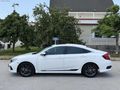 HATASIZ/CIVIC/76.000KM/K.K.12TAKSİT