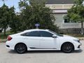 HATASIZ/CIVIC/76.000KM/K.K.12TAKSİT