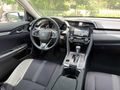 HATASIZ/CIVIC/76.000KM/K.K.12TAKSİT