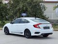 HATASIZ/CIVIC/76.000KM/K.K.12TAKSİT