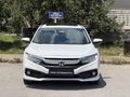 HATASIZ/CIVIC/76.000KM/K.K.12TAKSİT