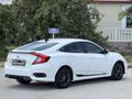 HATASIZ/CIVIC/76.000KM/K.K.12TAKSİT