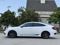 HATASIZ/CIVIC/76.000KM/K.K.12TAKSİT