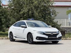 HATASIZ/CIVIC/76.000KM/K.K.12TAKSİT
