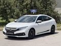 HATASIZ/CIVIC/76.000KM/K.K.12TAKSİT