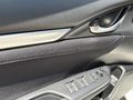 HATASIZ/CIVIC/76.000KM/K.K.12TAKSİT