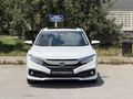 HATASIZ/CIVIC/76.000KM/K.K.12TAKSİT
