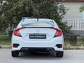 HATASIZ/CIVIC/76.000KM/K.K.12TAKSİT