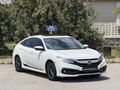 HATASIZ/CIVIC/76.000KM/K.K.12TAKSİT