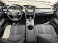 HATASIZ/CIVIC/76.000KM/K.K.12TAKSİT