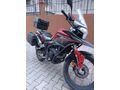 Sahibinden Mondial Rx3i Evo-ABS