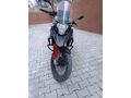 Sahibinden Mondial Rx3i Evo-ABS