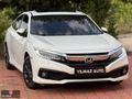 YILMAZ AUTO´DAN HATASIZ+BOYASIZ+F.LPG+K.AYNA+G.GÖRÜS+KLTK ISITMA