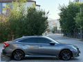 YEŞİLMOTORSDAN FABRİKASYON LPG HONDA