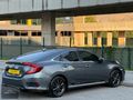 YEŞİLMOTORSDAN FABRİKASYON LPG HONDA