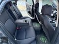 YEŞİLMOTORSDAN FABRİKASYON LPG HONDA