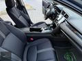 YEŞİLMOTORSDAN FABRİKASYON LPG HONDA