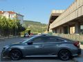 YEŞİLMOTORSDAN FABRİKASYON LPG HONDA