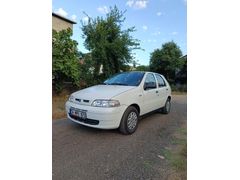 Sahibinden Fiat Palio 1.2 SL 2003 Model