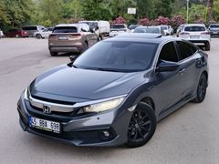 2020 FABRİKASYON LPGLİ ÖZEL BEJ DERİ KOLTUK HATASIZ TAKAS OLUR