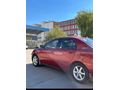 Sahibinden Toyota Corolla 1.6 Sol 2004 Model 