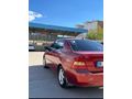 Sahibinden Toyota Corolla 1.6 Sol 2004 Model 