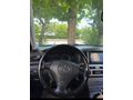Sahibinden Toyota Corolla 1.6 Sol 2004 Model 