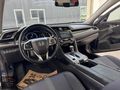 **2021 1.6i-VTEC ECO ELEGANCE HATASIZ BOYASIZ DEGİŞENSİZ**