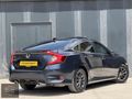 **2021 1.6i-VTEC ECO ELEGANCE HATASIZ BOYASIZ DEGİŞENSİZ**