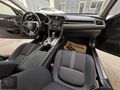 **2021 1.6i-VTEC ECO ELEGANCE HATASIZ BOYASIZ DEGİŞENSİZ**