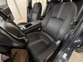**2021 1.6i-VTEC ECO ELEGANCE HATASIZ BOYASIZ DEGİŞENSİZ**