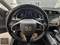 **2021 1.6i-VTEC ECO ELEGANCE HATASIZ BOYASIZ DEGİŞENSİZ**