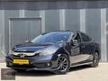 **2021 1.6i-VTEC ECO ELEGANCE HATASIZ BOYASIZ DEGİŞENSİZ**