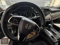 **2021 1.6i-VTEC ECO ELEGANCE HATASIZ BOYASIZ DEGİŞENSİZ**