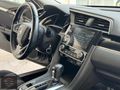 **2021 1.6i-VTEC ECO ELEGANCE HATASIZ BOYASIZ DEGİŞENSİZ**