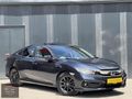 **2021 1.6i-VTEC ECO ELEGANCE HATASIZ BOYASIZ DEGİŞENSİZ**