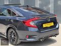 **2021 1.6i-VTEC ECO ELEGANCE HATASIZ BOYASIZ DEGİŞENSİZ**