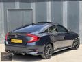 **2021 1.6i-VTEC ECO ELEGANCE HATASIZ BOYASIZ DEGİŞENSİZ**