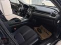 **2021 1.6i-VTEC ECO ELEGANCE HATASIZ BOYASIZ DEGİŞENSİZ**