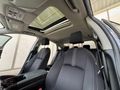**2021 1.6i-VTEC ECO ELEGANCE HATASIZ BOYASIZ DEGİŞENSİZ**