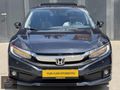 **2021 1.6i-VTEC ECO ELEGANCE HATASIZ BOYASIZ DEGİŞENSİZ**
